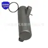 13540-67010 É Adequado para Toyota Land Cruiser Motor 1Kd-Ftv Tensor da Corrente de Distribuição