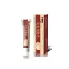 Atacado do fabricante creme antibacteriano inibidor de verrugas 20g dropshipping