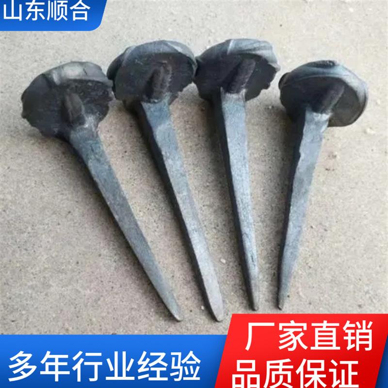 微信截图_20231026083755_副本_副本.png
