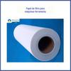 Papel Filtro para Máquina Ferramenta Papel Filtro para Líquido de Refrigeração de Máquina Ferramenta Não Tecido para Líquido de Corte para Filtração