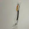 Adecuado para 13 Teana L33Z14 X-Trail T32Z Tiida/Elgrand/Livina Manguera de Freno