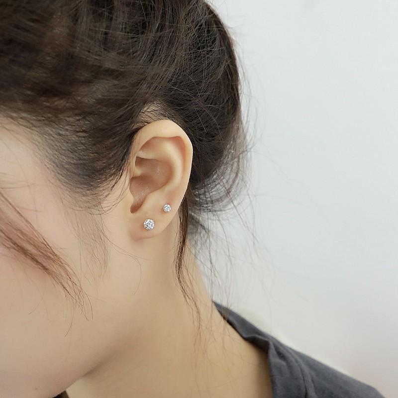 O1CN01MKB9ku25SUuiPmFRf_!!1128