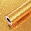Pegatinas de Cocina Impermeables, a Prueba de Aceite, a Prueba de Fuego, Resistentes a Altas Temperaturas, Pegatinas para Humo de Aceite, Papel de Aluminio a Prueba de Humedad para Uso Doméstico