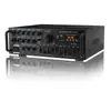 Amplificador Doméstico de Alta Potencia Av-326Z Plus Amplificador de Cinco Canales Amplificador de Karaoke de Alta Fidelidad
