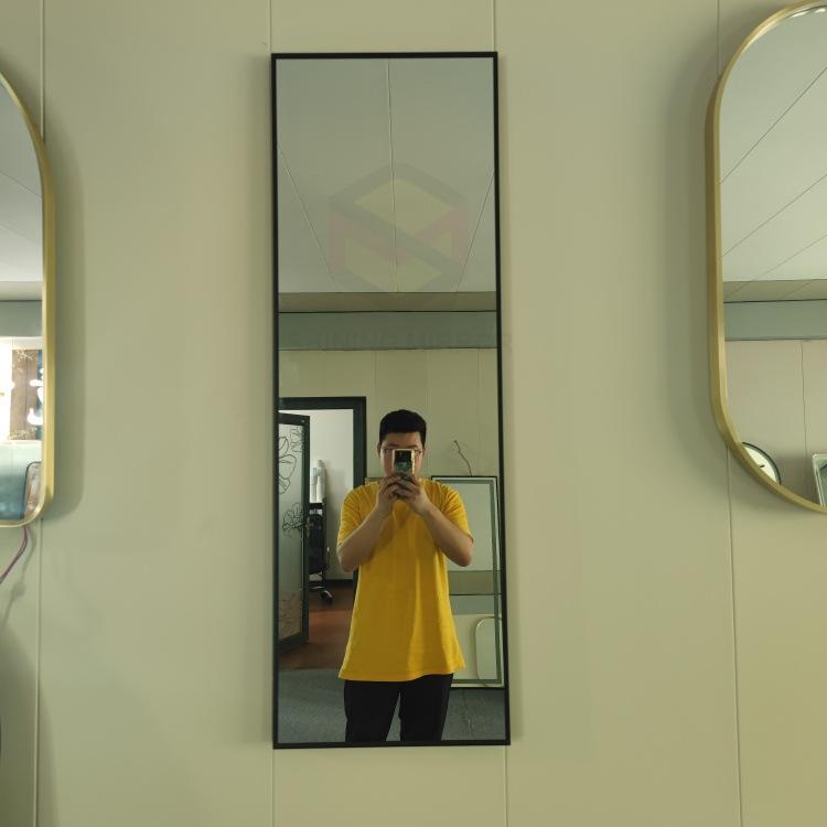 微信图片_20240508120017