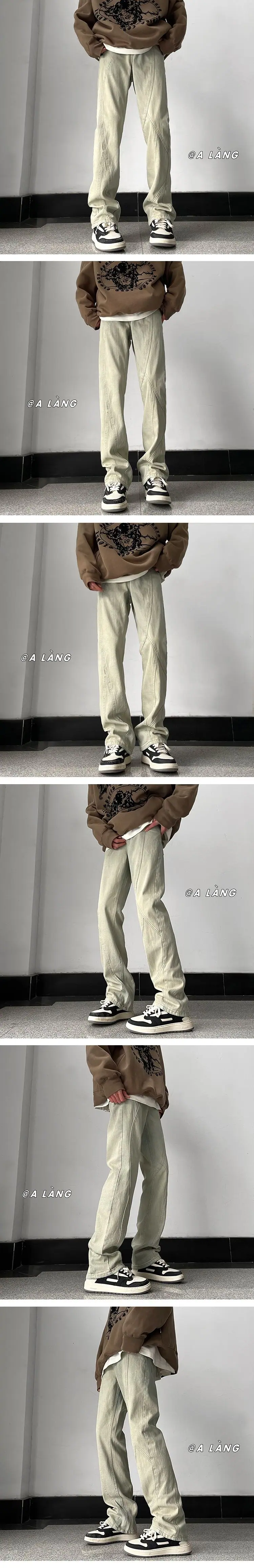 2-详情图