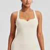 Ropa exterior de tela cepillada transfronteriza, chaleco de yoga, chaleco deportivo push-up y realzador de busto para mujer, sujetador de yoga específico para correr y fitness