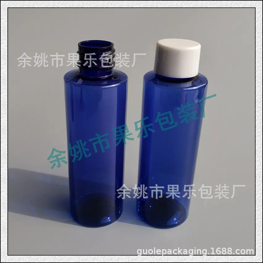 120ml平肩+普通盖 (19).jpg