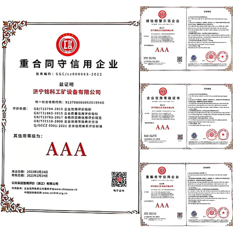 矿山用ZX5-1000硅整流电焊机 飞溅小 起弧快 加重型