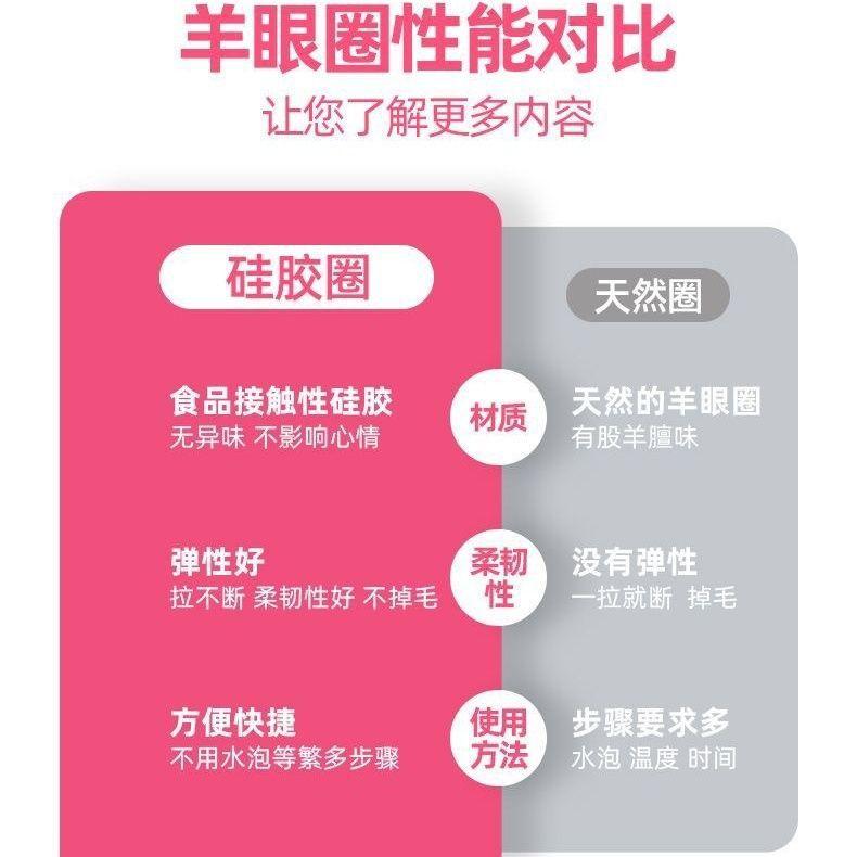 f11df652-72ed-46af-9af2-0cf99d