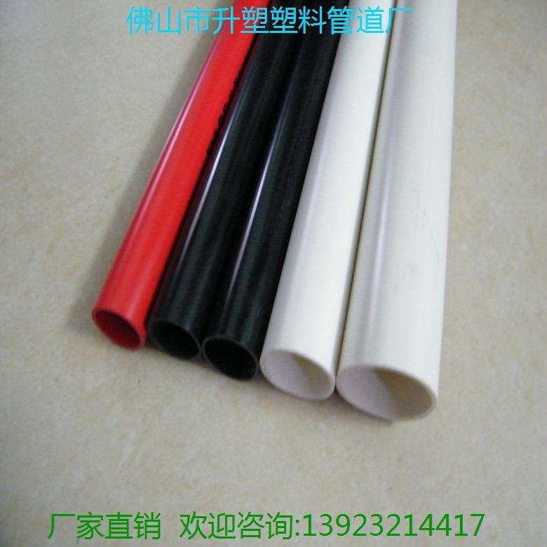 DSCF5964