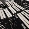 281133M100 filtro grande quantidade em estoque suporte inspeção de fábrica