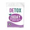 Chá de Ervas Natural 28 Dias Emagrecimento Rápido Modelador Skinny Tetox
