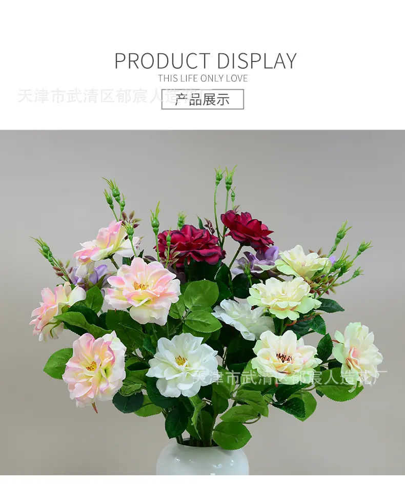 详情_05.jpg