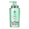 Shampoo Bee Flower Shampoo Herb Essence Leve e confortável 1L Hidratante suave e sedoso Cuidados com os cabelos Atacado Cuidados com os cabelos