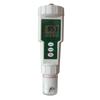Shanghai Pingxuan Ph-10A Pantalla LCD Medidor de Acidez Portátil Tipo Pluma Medidor de pH Probador de pH