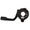 357953513 Adecuado para Volkswagen Jetta Golf 1984-1992 interruptor de señal de giro interruptor de faros