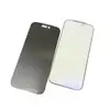 Adecuado para Apple 18Promax Película Mate Antiespía Antiespía de 360 Grados Pantalla Plegable Iphoneduo Película Templada Duo