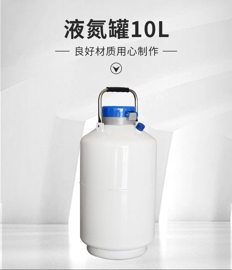 冰淇淋