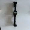 Para Dodge RAM 55057335AA, 55057335AB 55057335AC columna de dirección intermedia