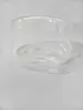 Tampões de ouvido de natação tampões de ouvido de silicone à prova d'água tampões de ouvido espirais suprimentos de natação em caixa à prova de som crianças Tampões de ouvido de banho verão