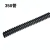 Bolai R7204 Lixadeira de Parede Sem Escovas Acessórios Parafuso Tutus Tiguan Disco de Lixamento Universal Manga Ativa Luz