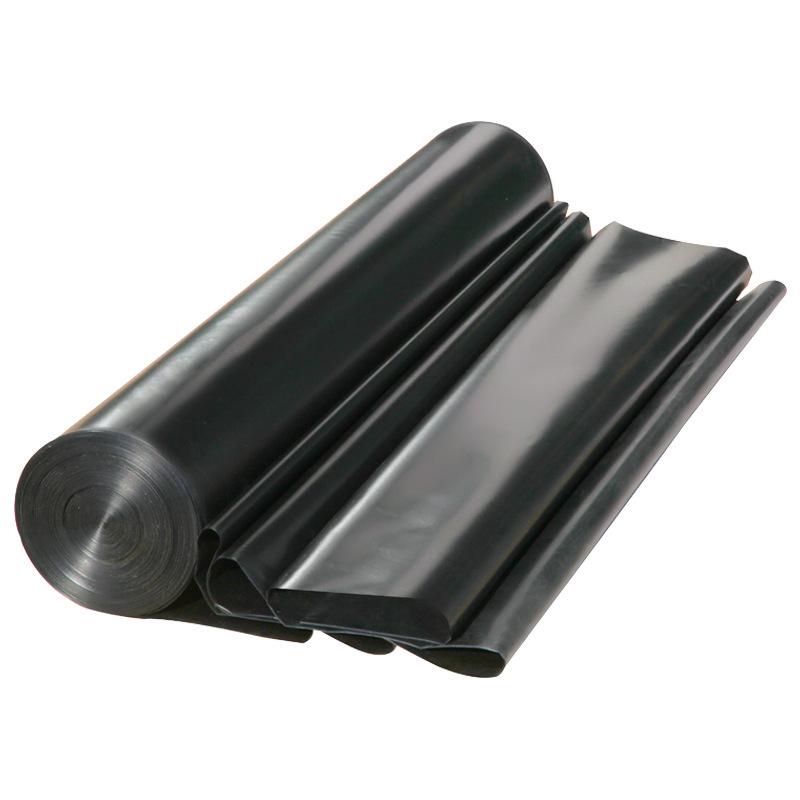 O1CN010tobkn1mLBwFMKcDA_!!2200