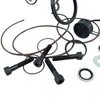 Aplicable a 2901021101. Kit de Mantenimiento Adecuado para Accesorios de Compresores de Aire Tipo Tornillo Atlas