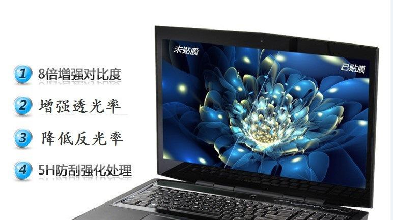 TB1.5COIpXXXXX