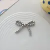 Productos Semi-Terminados de Lazo de Perlas, Accesorios de Ropa con Cuentas Hechos a Mano para DIY, Accesorios para el Cabello, Bolsos, Pendientes, Accesorios de Flor para Zapatos de Vestido de Novia