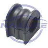 48815-50200 4881550200 Manguito de Goma Es Adecuado para Toyota Lexus 06-12