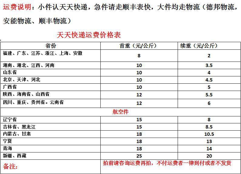 截图20160923112808