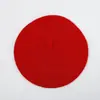 Guia Feminino ~ Boina de Verão Fina e Respirável para Mulheres, Estilo Japonês, Elegante, Fashion, Retrô, Chapéu de Pintor Celebridade da Internet, Efeito Emagrecedor