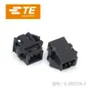 Te Qianjin Suministros 6-292254-2 Base de Pin de Conector Conector en Stock