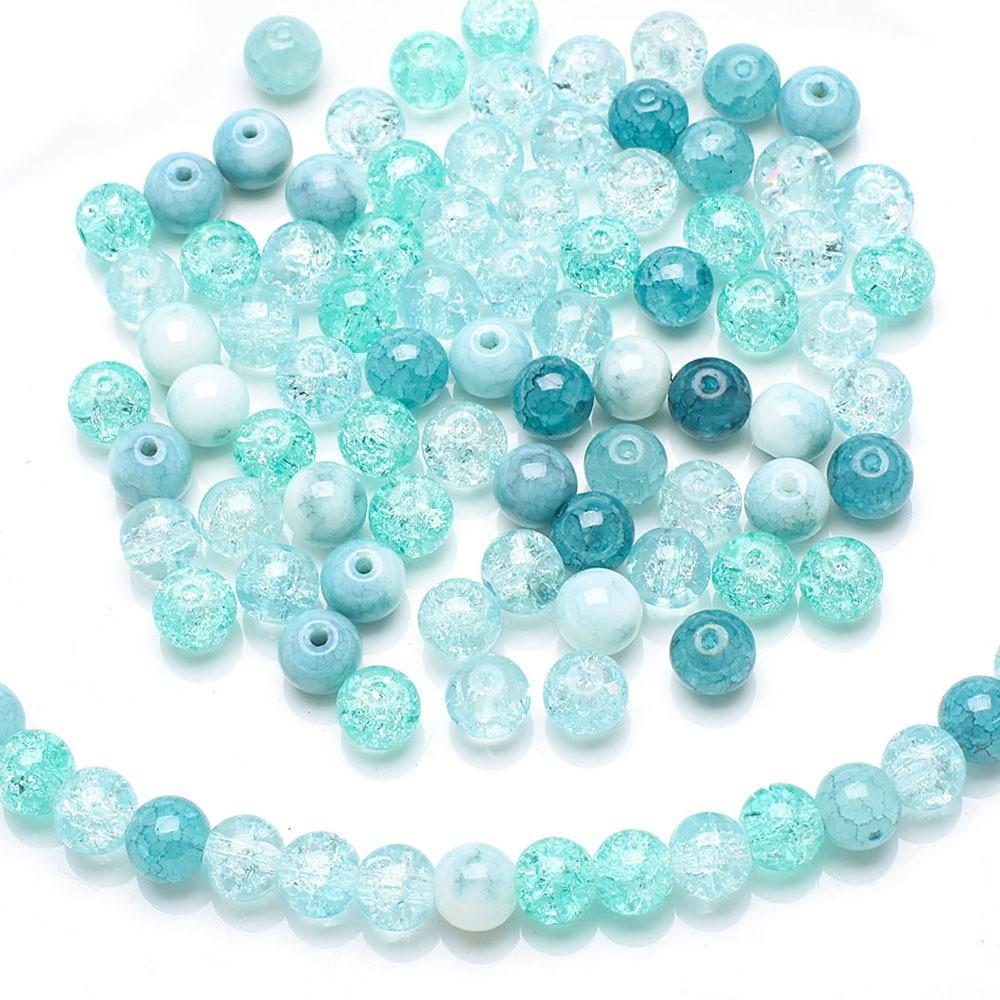 O1CN01fcRUJX2HmuL1v3PTr_!!2019