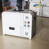 Curado de pegamento tipo cajón de laboratorio lámpara de mercurio UV caja de curado gabinete UV máquina de curado 250w400w800w1kw