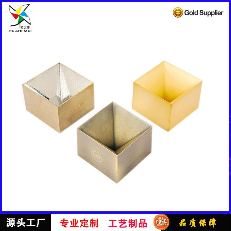 烛台11