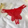 Fabricantes de calcinhas fornecimento por atacado calcinhas sexy flor de papel solúvel em água borboleta entrepernas respiráveis e confortáveis lingerie feminina 9679