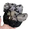 Diadema de lunares, estilo bosque, tipo hada, borde ancho, pinza para el pelo, para lavarse la cara, otoño e invierno, para mujer, sensación de alta gama, celebridad de internet, nuevo pinza para el pelo 2026