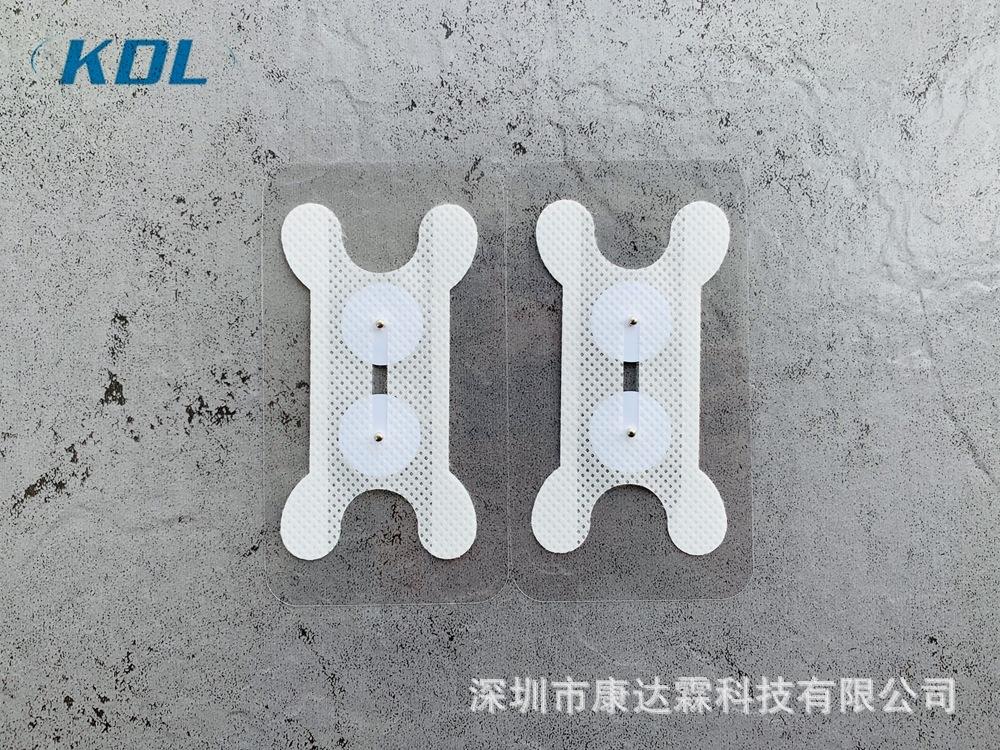 详情7.jpg