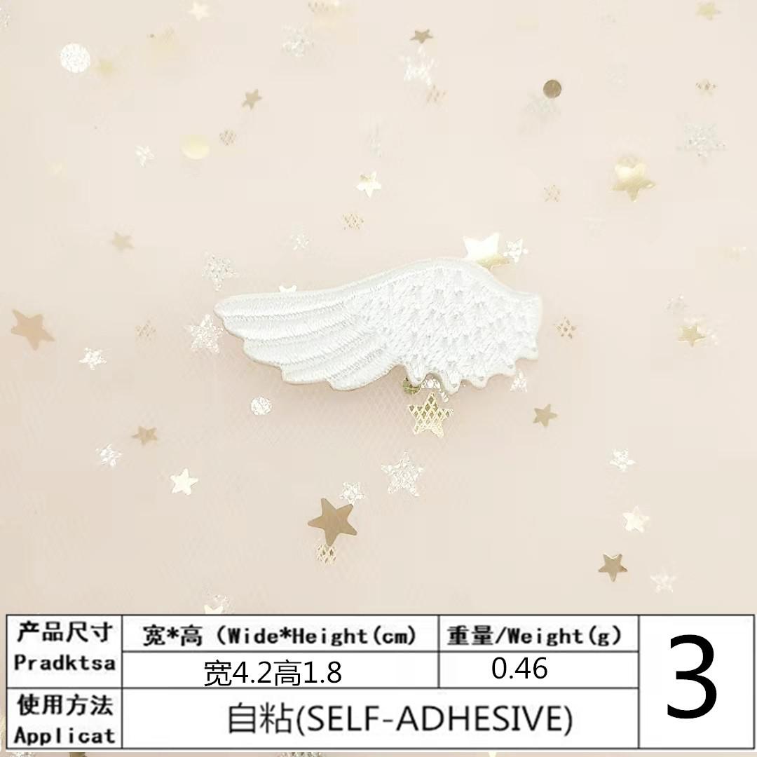 0f1ab049e920438464525581aa6ef5