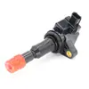 Bobina de ignição é adequada para Honda CR-Z Fengfan 1.5 30520-RB0-003