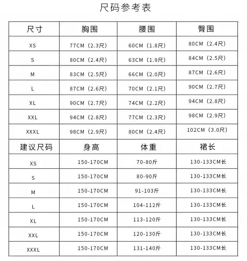 11月16_07.jpg