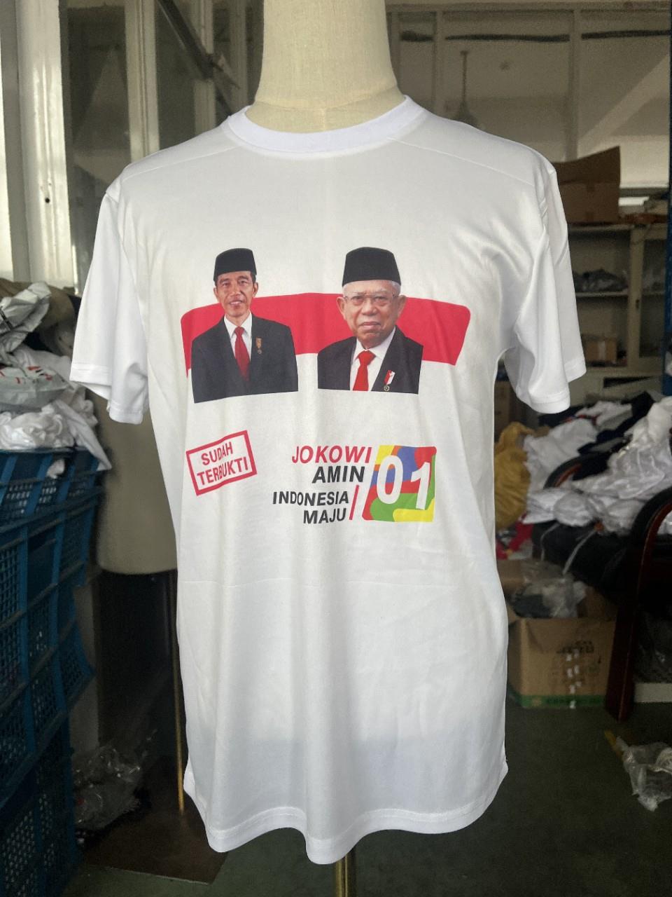 一键复制_20230609164839