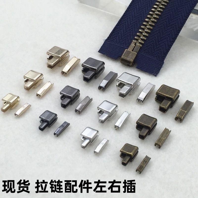 微信图片_20240428153244_副本