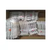 Adecuado para Mitsubishi L200 2015 Soporte de Parachoques Delantero 6400F775 6400F776