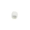 M10 porca estendida de dente fino parafuso tubo de rosca parafuso link iluminação lâmpada fixador lâmpada mesa lustre Acessórios DIY
