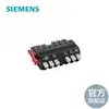 Por favor, consulte la página de detalles para las instrucciones de pedido. Si necesita realizar un pedido, póngase en contacto con el servicio de atención al cliente. Interruptor de Alimentación Siemens Sinamics S120 Tipo C/D con Interfaz de Enchufe Directo, para 10 mm², Adecuado para Módulos de Motor 3-30 A, Estructura tipo libro