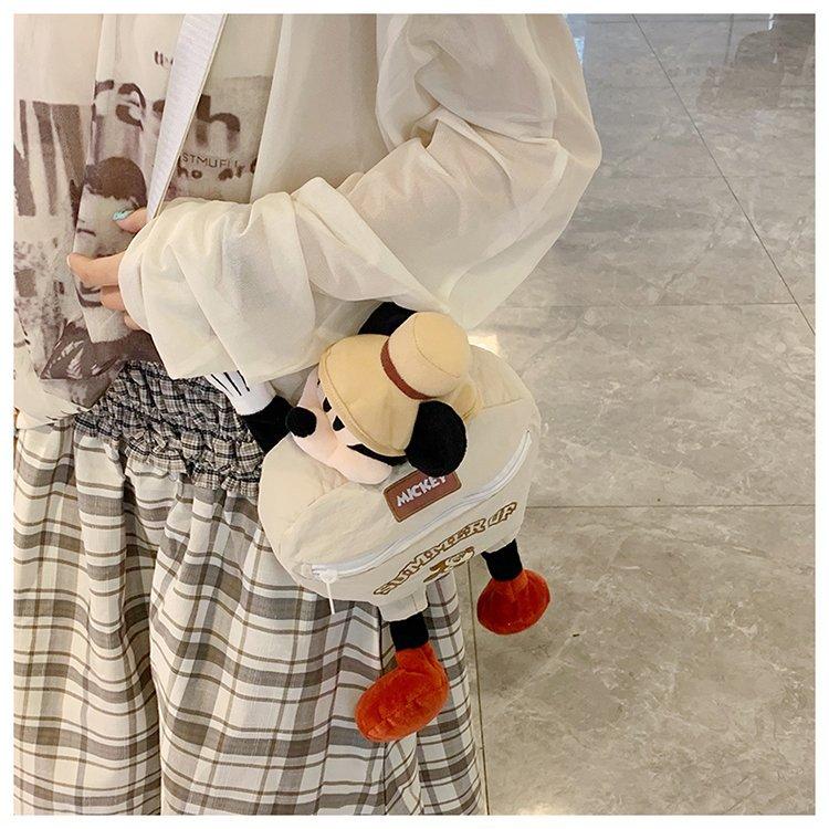 2025080215088290894792w750h750_750x750.j