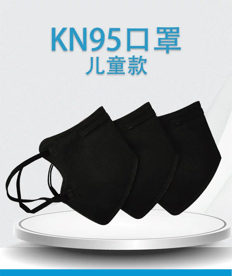 未标题-1_01.gif